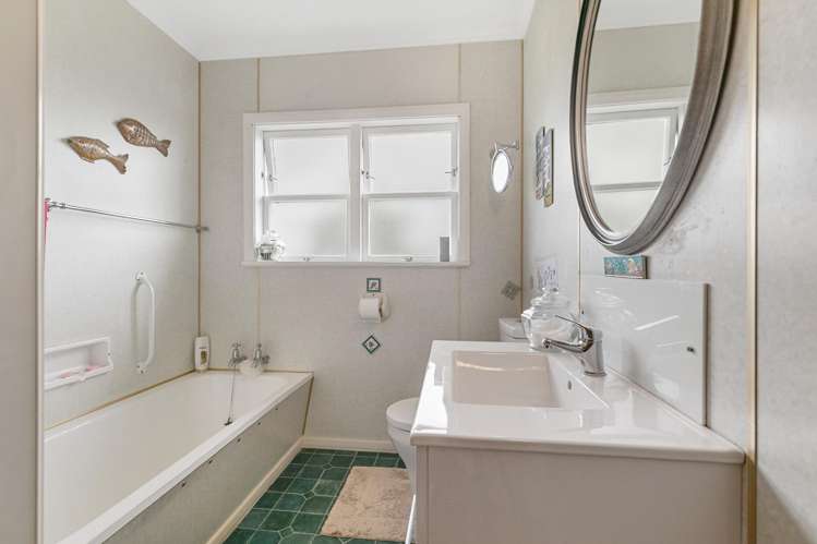 4 Margaret Street Levin_9