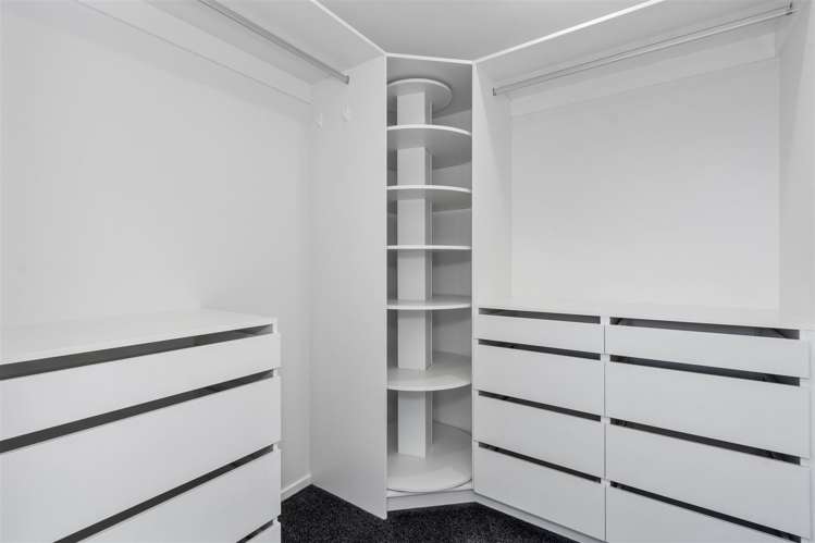 16 Townson Road Marshland_19