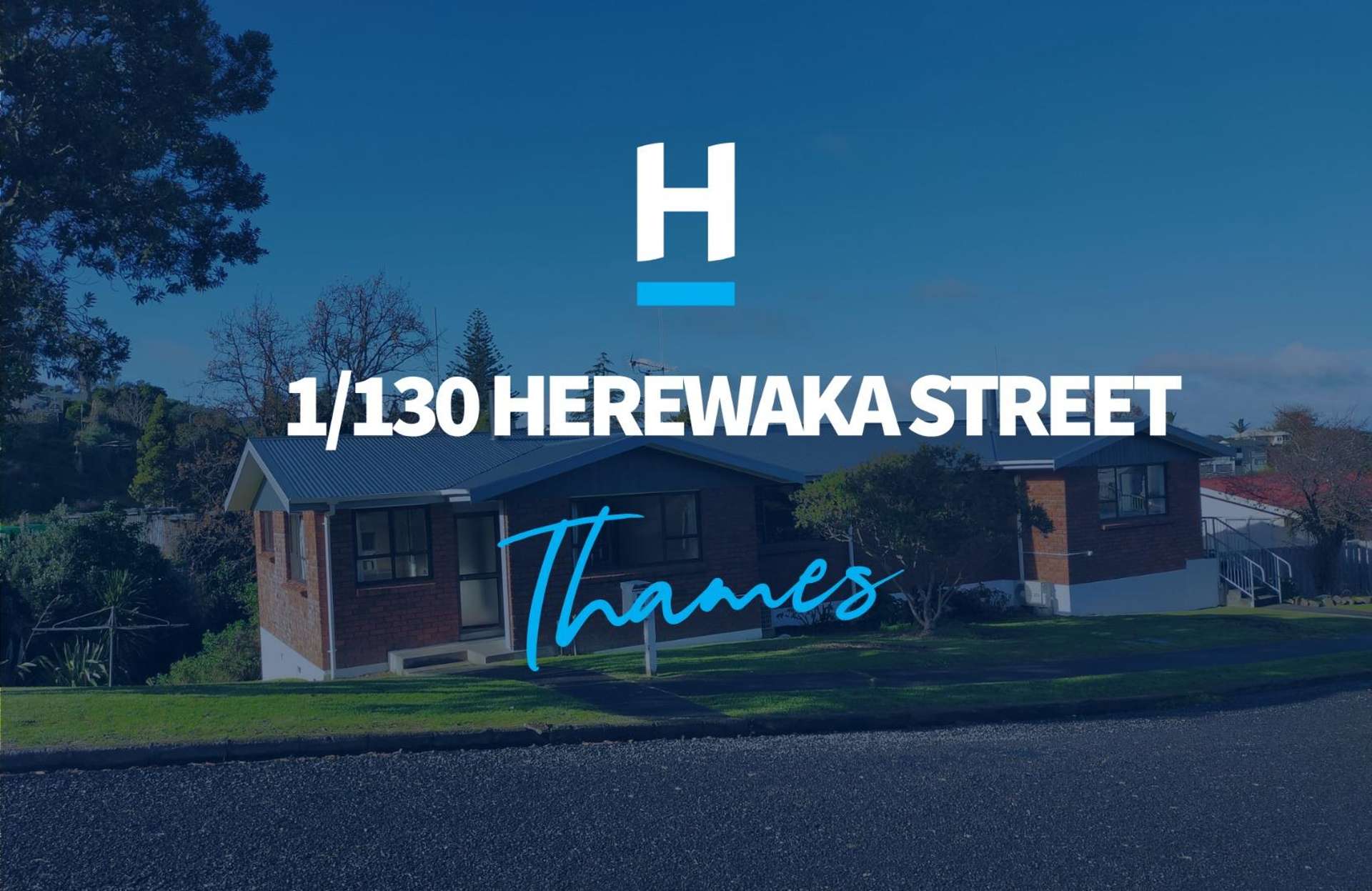 1/130 Herewaka Street Thames_0