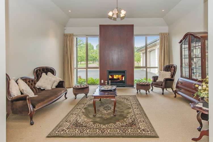 47 Raven Drive Springston_6