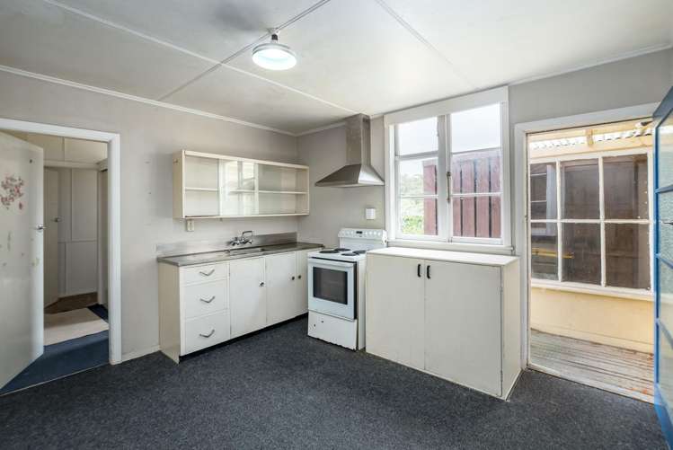 1 Mckenzie Terrace Carterton_8