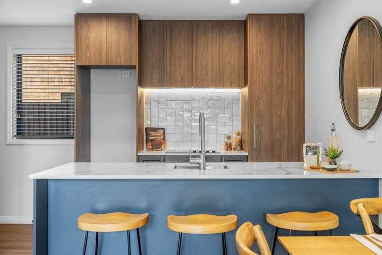 3/45 Sugden Street Spreydon_2