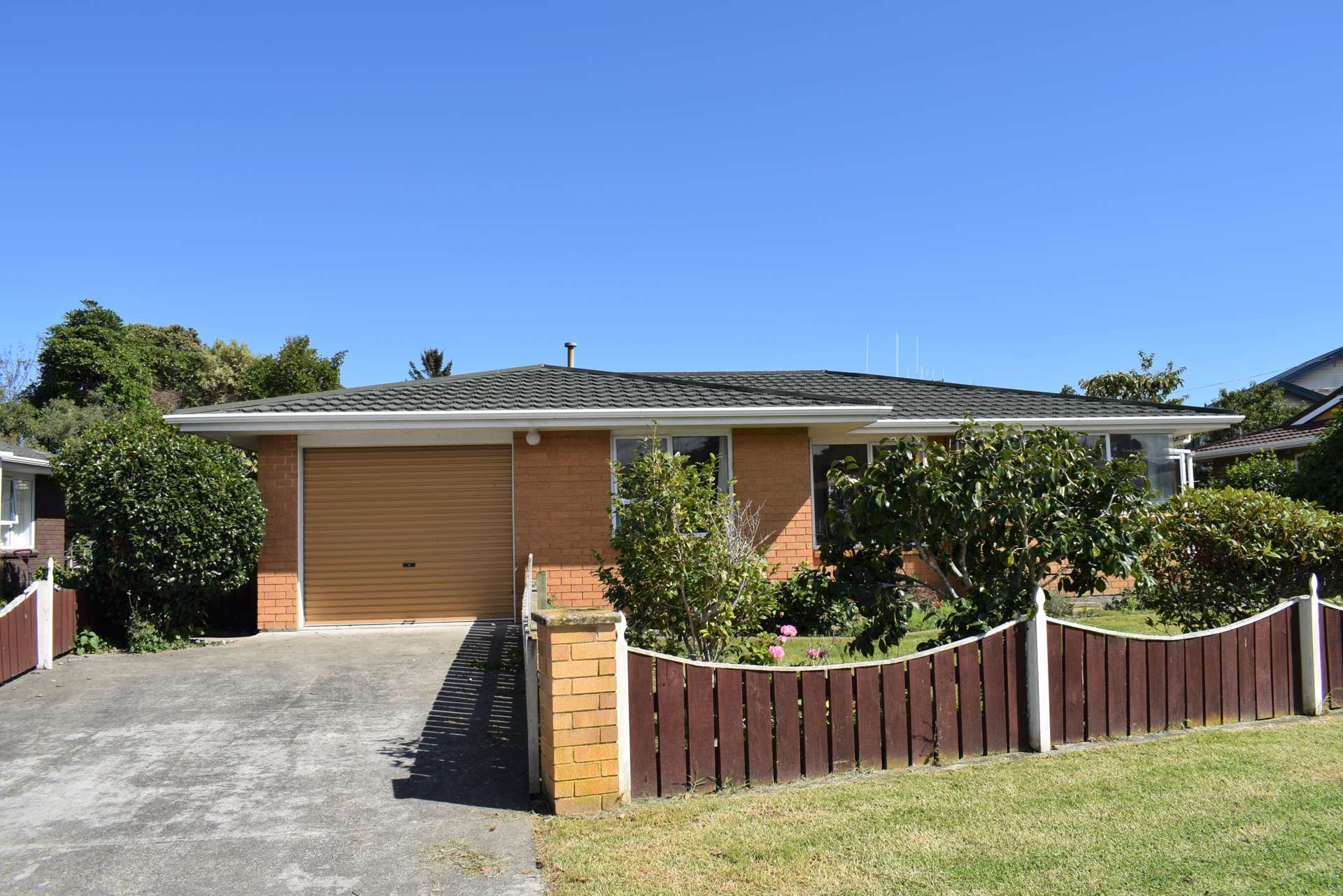 3a Alexander Place Otaki_0