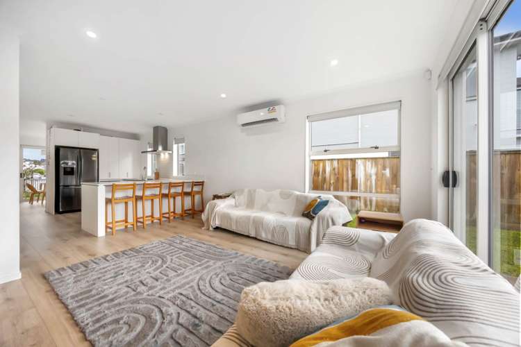 48 Vincent McGrath Crescent_5