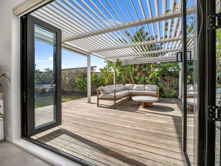 17 Te Taiawatea Drive Ohope_10