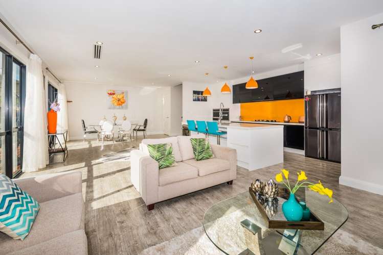 25 Gumdigger Rise Silverdale_10