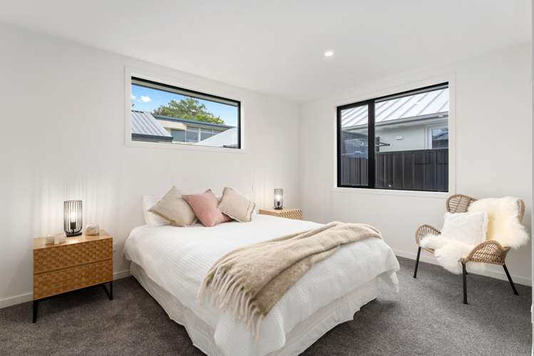 3-6 Armson Close Mosgiel_17