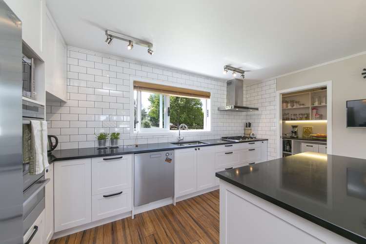 183 Oraha Road Kumeu_7