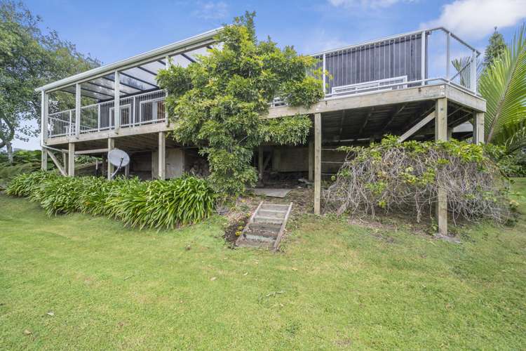 127 Wairau Road Oakura_9