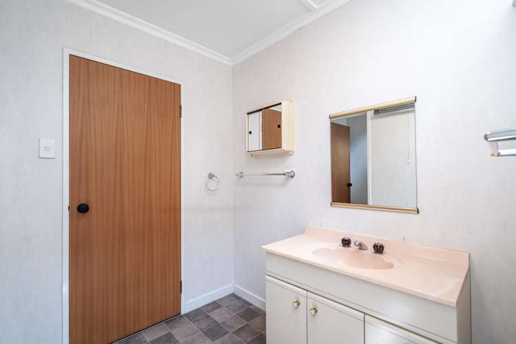 flat 2/134 Ohara Street Appleby_11