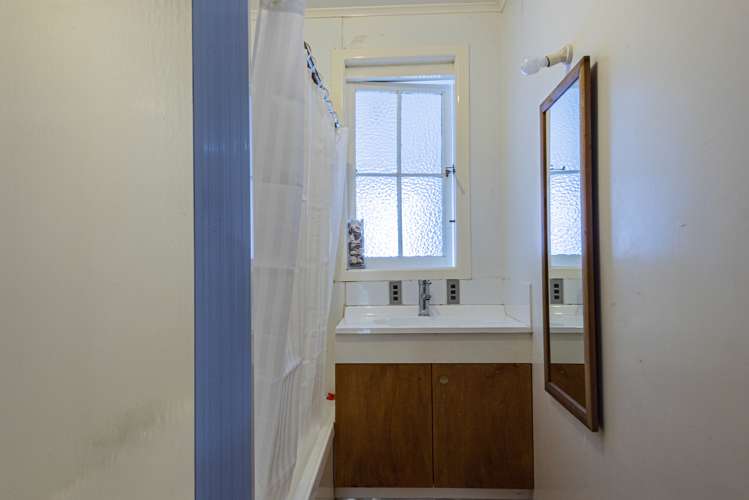 9 Alfred Street Hikurangi_8