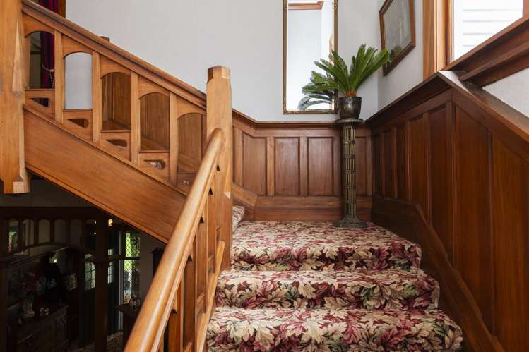 767 Wharerata Road Manutuke_40