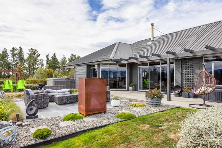 356 Davis Road Cust_27