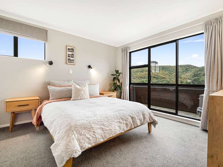 61 Kanuka Road Bombay_20