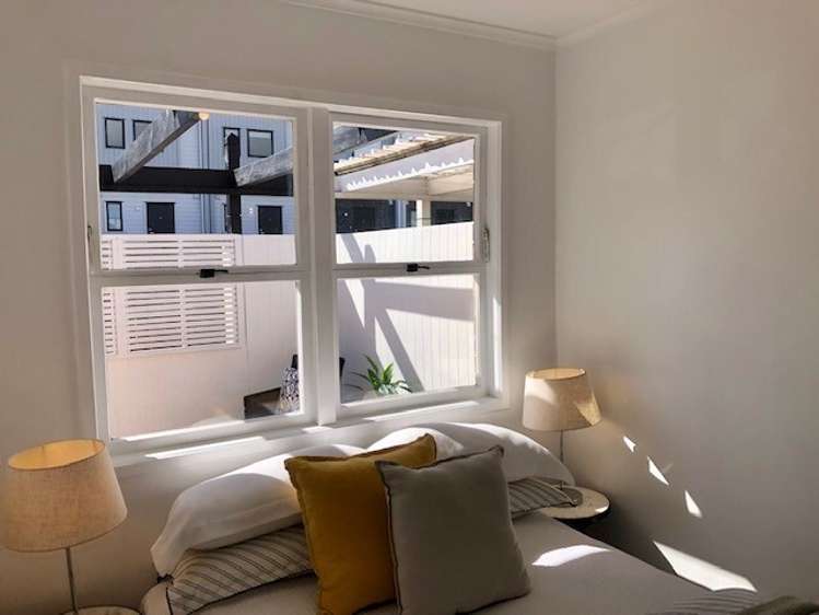 2/54 Symonds Street Onehunga_12