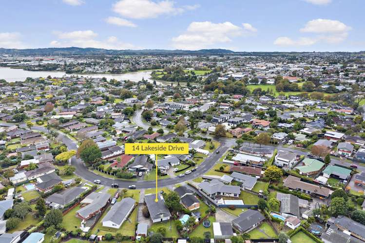14 Lakeside Drive Pahurehure_31