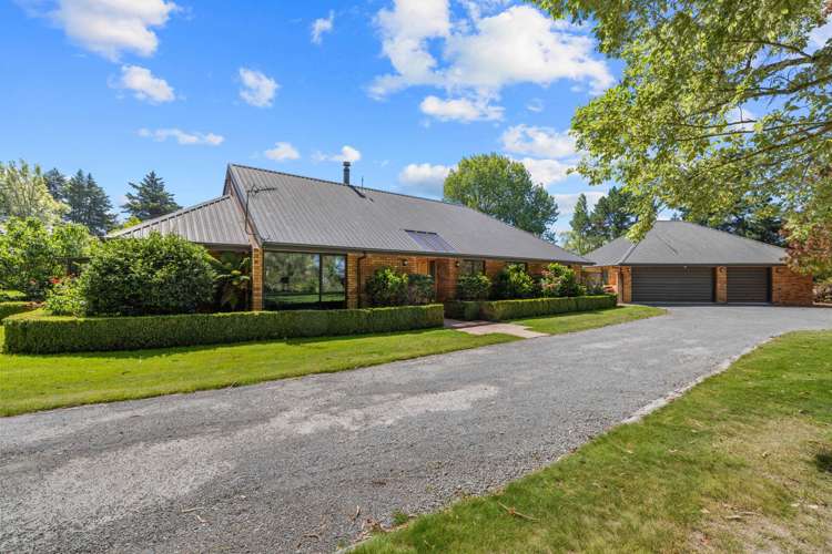 4 Wilson Drive Ohoka_6