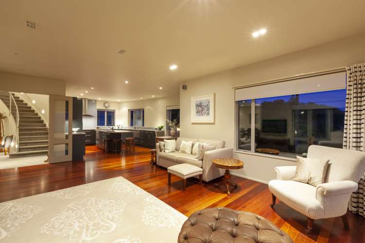 1 The Palms Raumati Beach_5