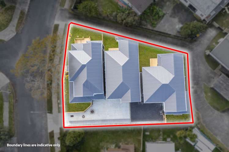 Lot 3/8 Trounson Avenue Manurewa_16