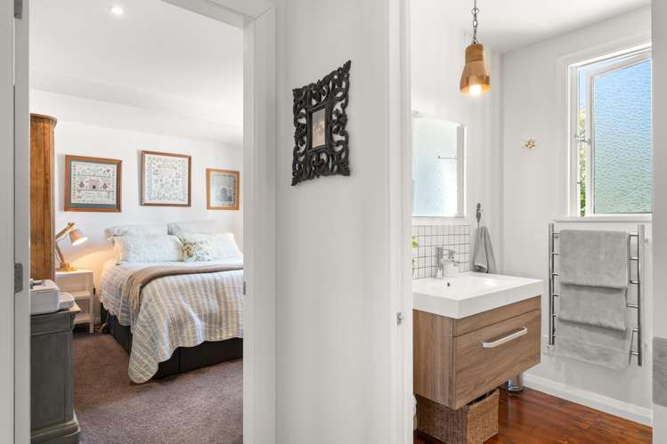 7a Esther Street Martinborough_27