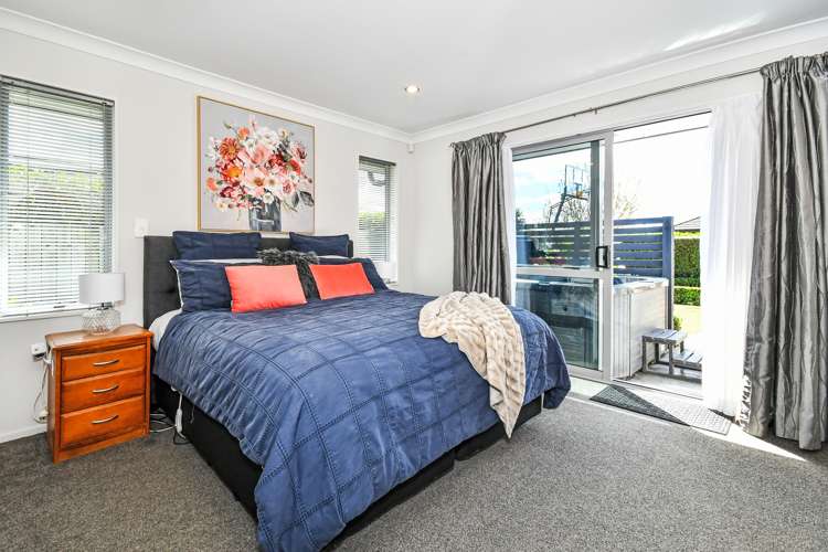 25 Searle Drive Patumahoe_6