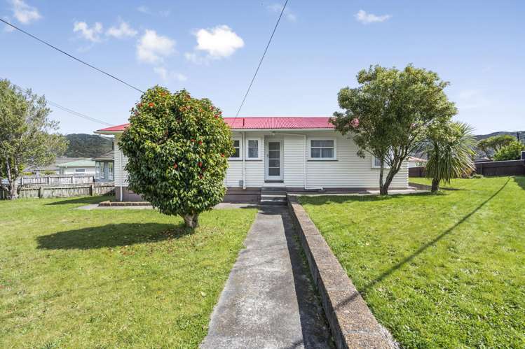 31 Thirlmere Street Wainuiomata_14