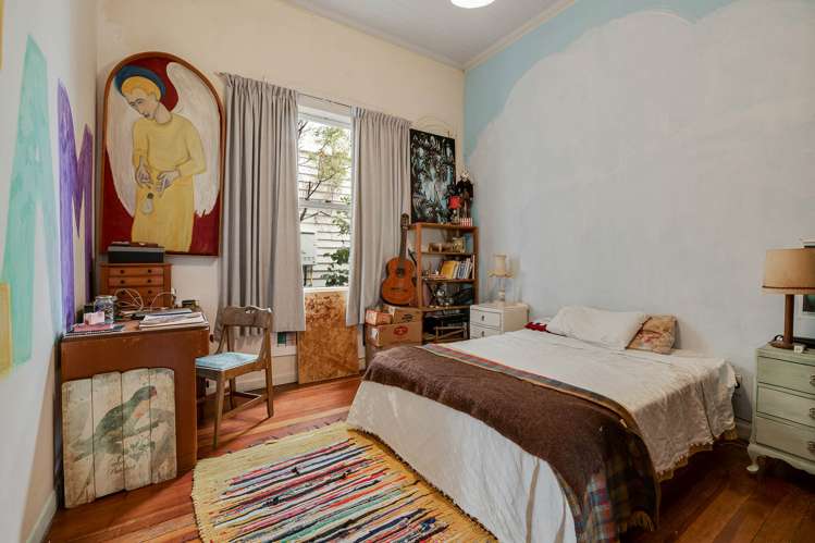 12 Arnold Street Grey Lynn_13