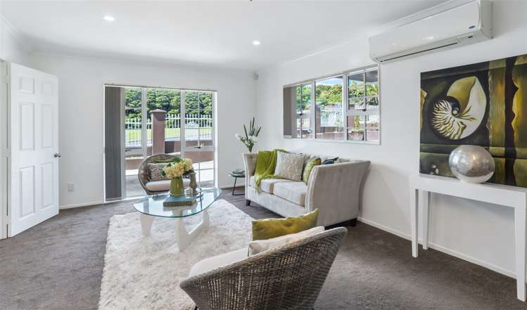 121 Everglade Drive Totara Heights_4