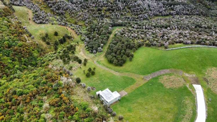 177A Moir Hill Road Puhoi_10