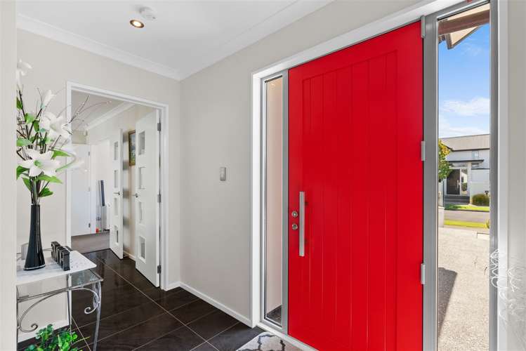 6 Lakebridge Place Parklands_5