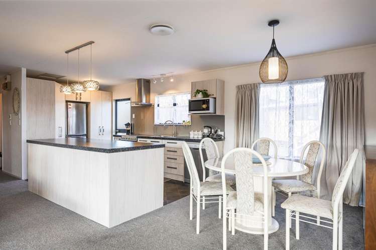 28 Hale Crescent Bayview_17