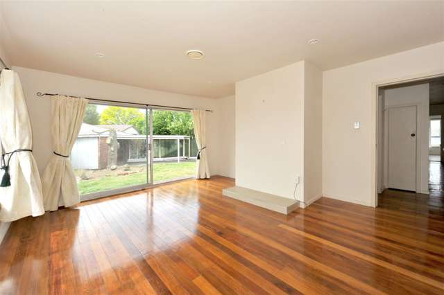 8 Dalton Place Burnside_2