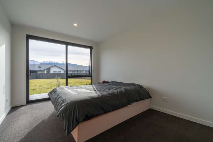 19B Takitimu Ave Te Anau_10