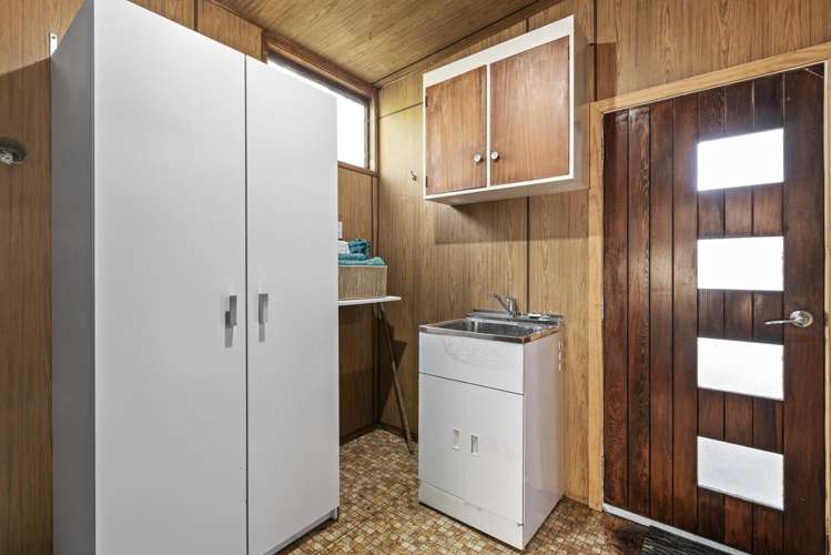 27 Sidlaw Street Strathmore Park_18