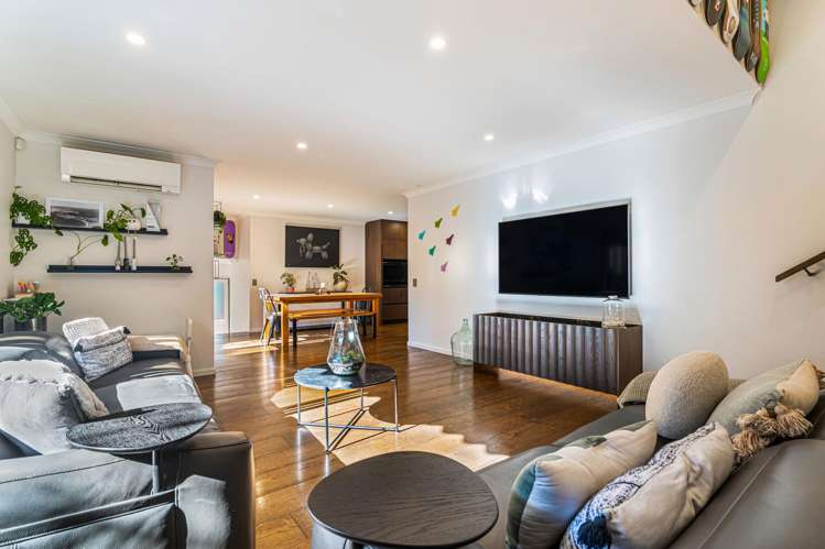 29 Kensington Terrace Gulf Harbour_16