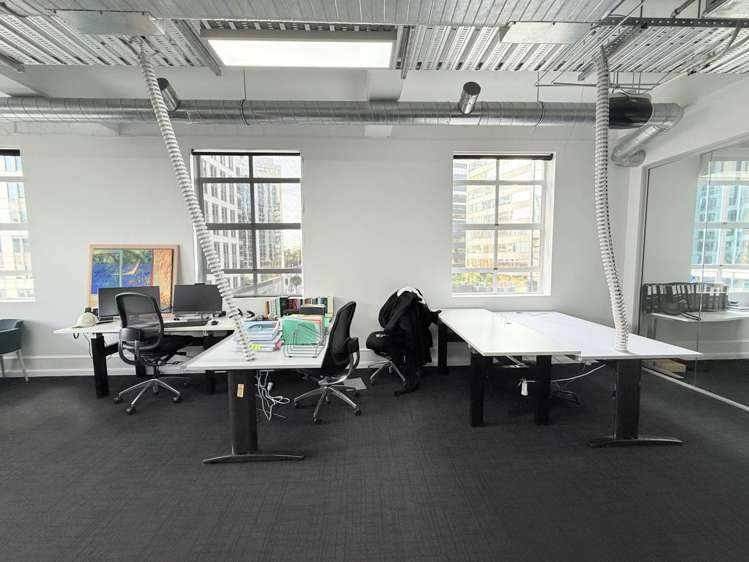 29 Shortland Street City Centre_7