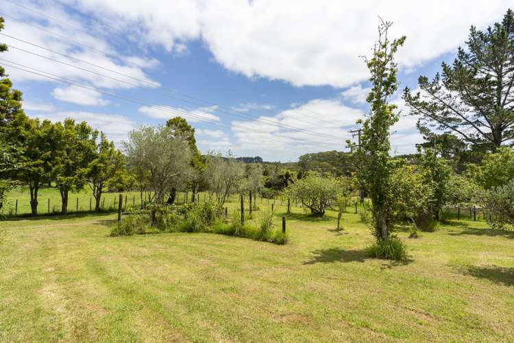 53 Marua Road Hikurangi_27