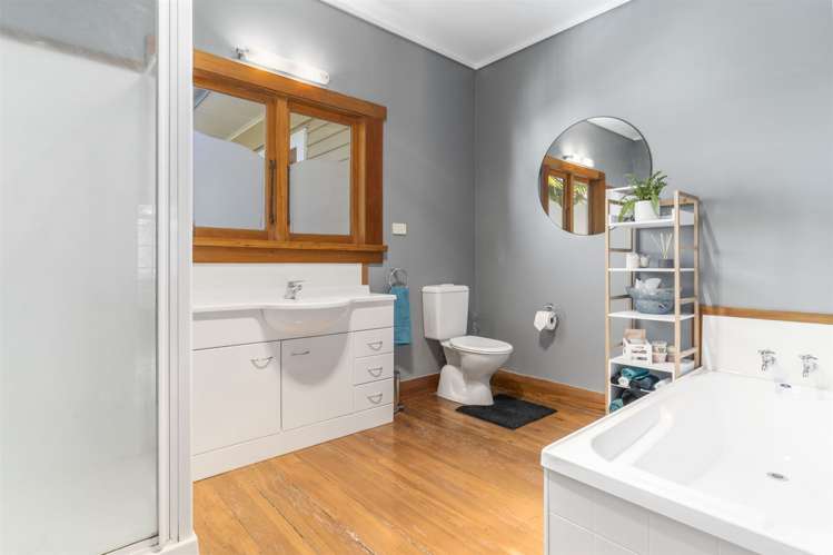 13 Belvedere Street Te Puke_11