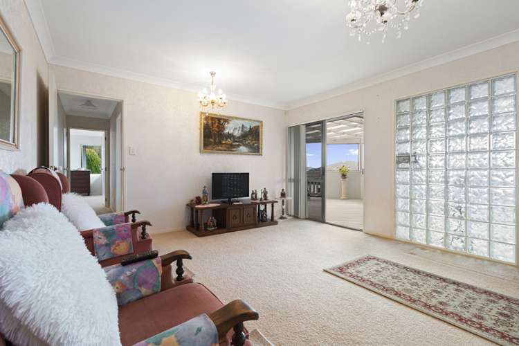 116 The Booms Avenue Thames_6