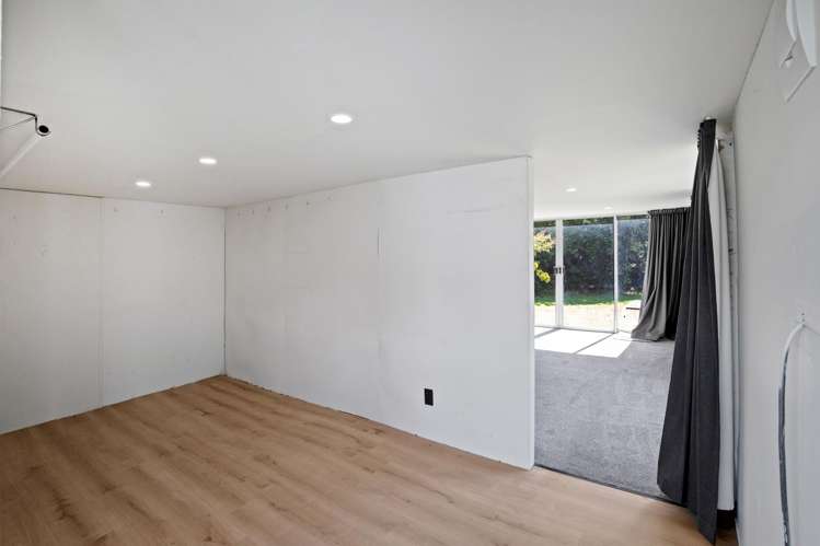 12 Elizabeth Street Rolleston_13