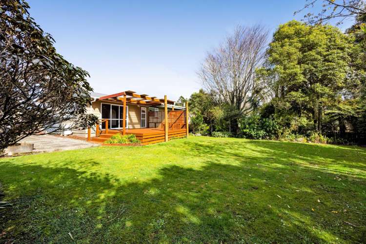 20 Rewa Street Inglewood_20