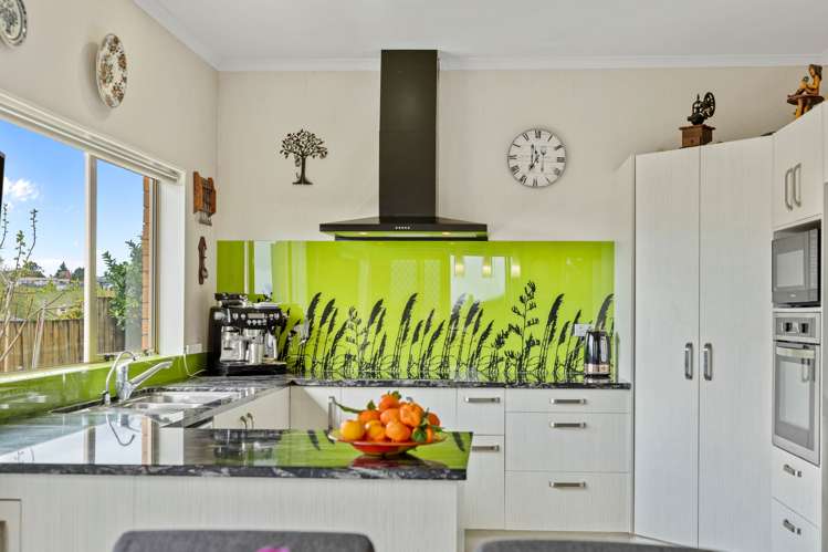 7 Sardinia Rise Bethlehem_12