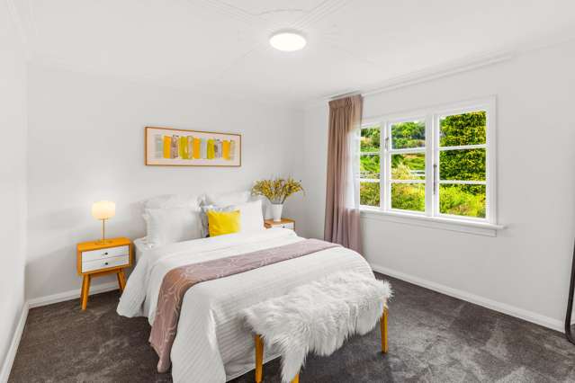 195 Helensburgh Road Wakari_4