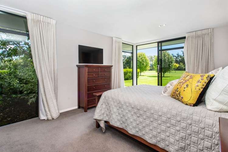 455 Sawyers Arms Road Harewood_10