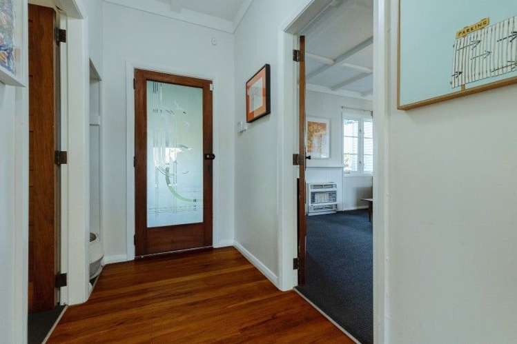 154 Williams Street 11373_5