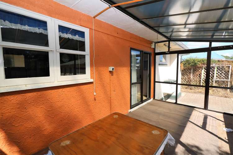 27 Moreton Road Carterton_1