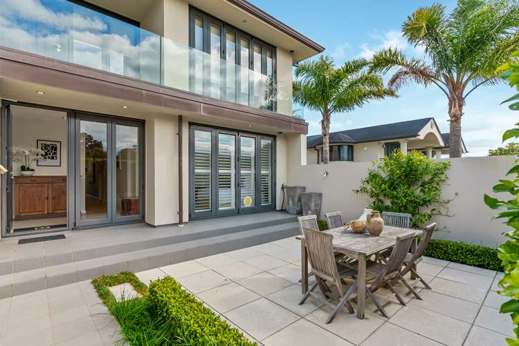 2/18 Tuhaere Street Orakei_30