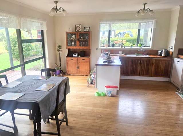 Lot 2/36 Te Moho Road Taipa_2