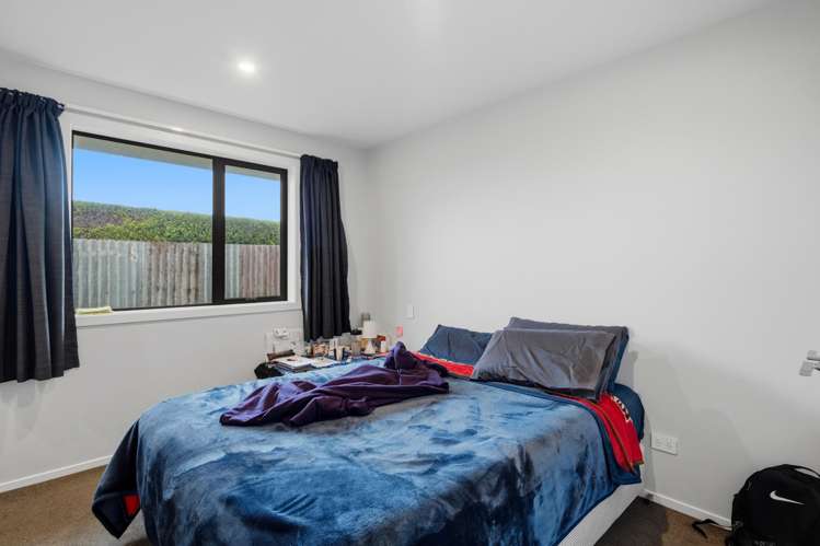 12 Shannon Street Clifton_13