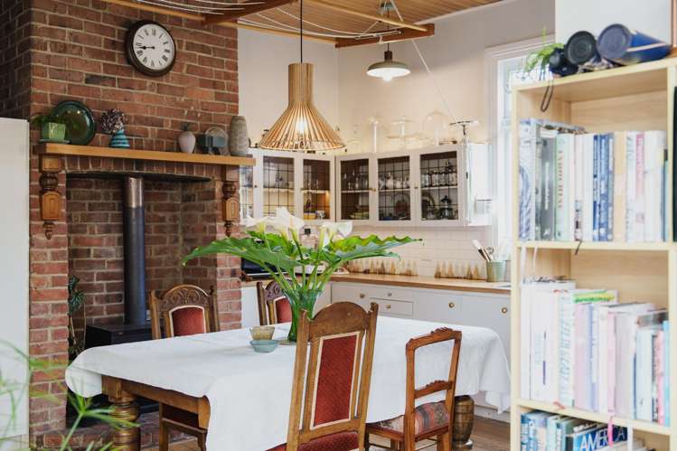 2 Fifield Street Roslyn_8